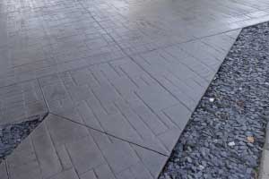 Concrete / Colored / Stamped. Pacific Contractors - Commercial & Residential Building Contractor, San Juan Capistrano, CA